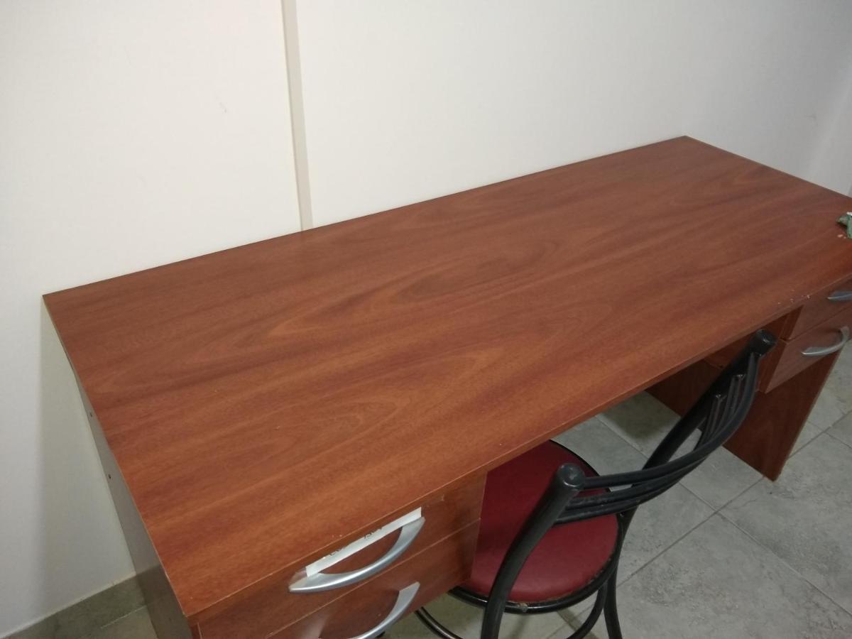 Norte Alojamiento Διαμέρισμα Belén Εξωτερικό φωτογραφία